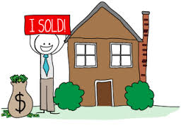 No-Commission-House-Sell-House-Buyers
